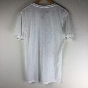 Britney Spears Collection Shirts - Britney Spears T-Shirt Size M Britney Spears Collection Shirts - Britney Spears T-Shirt Size M